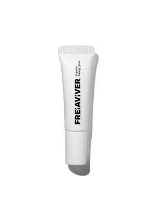 FreiAVIVER Клей для ламинирования ресниц FIXING GLUE CLASSIC, 7мл 4673754951254 FreiAVIVER Клей для ламинирования ресниц FIXING GLUE CLASSIC, 7мл 4673754951254
