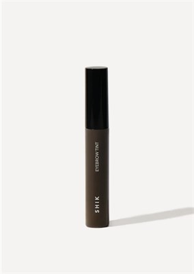 SHIK Тинт для бровей EYEBROW TINT 4650375903541x