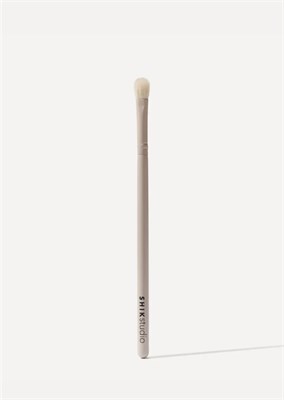 SHIK studio Кисть для макияжа №11 для глаз smoky eyes 4631171854213