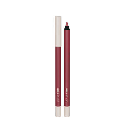 SHIK studio Стойкий карандаш для губ Long-Lasting Lip Pencil 4650375907822x