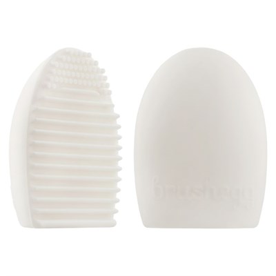 Аксессуар для мытья кистей Brush egg "BeSpecial" BS000079x - фото 5318