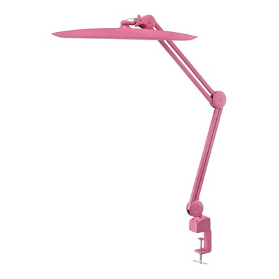 Лампа светодиодная Smart Light EL000020x - фото 5320