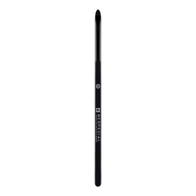 BESPECIAL Кисть для подводки Eye liner Petal-type Brush 08 BS000193 - фото 5674