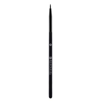 BESPECIAL Кисть для подводки Eye liner Pointed Brush 09 BS000194 - фото 5675