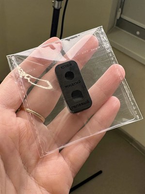 КАТЯ ВИНОГРАДОВА  Палитра для жидкого и гелевого клея palitra_mini