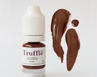 Truffle • 5 ml SA19004 - фото 7385