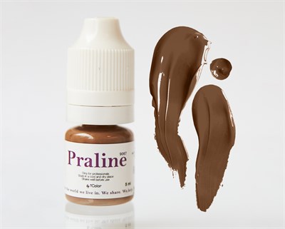 Praline • 5ml SA19003 - фото 7387