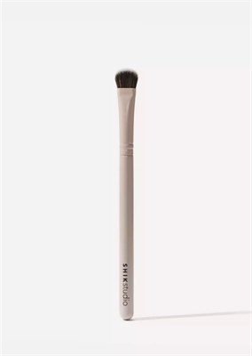 SHIK studio Кисть для нанесения консилера и скульптора Concealer 4631171854251 - фото 9791