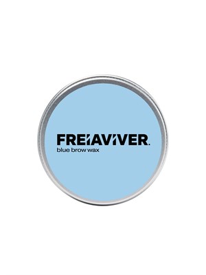 FreiAVIVER Воск для бровей Brow Wax, 25 мл  4673754950844x - фото 9869
