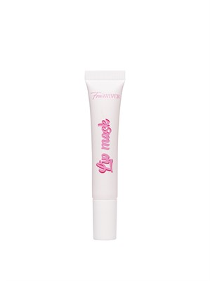 FreiAVIVER Маска для губ Lip Mask, 10 мл 4673754950592x - фото 9887