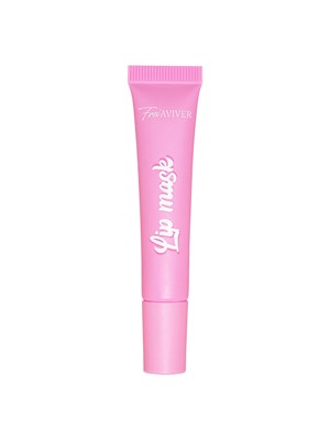 FreiAVIVER Маска для губ Lip Mask, 10 мл 4673754950592x - фото 9889