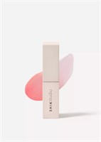 SHIK Бальзам-стик для губ Lip Tender Balm 4650375903480x