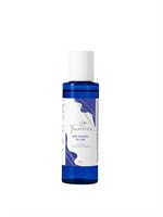 FreiAVIVER Масло перед депиляцией Oil Spa, 100 мл  4673754950912