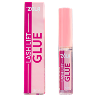 ZOLA Клей для ламинирования ресниц Lash Lift Glue 05458
