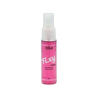 ZOLA Фиксатор-спрей для макияжа FIXY SPRAY 04160