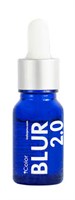 Ремувер iColor Blur 2.0 10ml RE19001