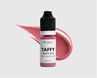 iColor Taffy (REACH) • 10 ml L6811-1