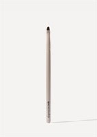 SHIK studio Кисть для макияжа глаз №13 4631171854237