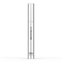 Тушь для ресниц VOLUME&EXTENSION BRONSUN, 7 мл BRD00005