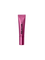 FreiAVIVER Состав №1 для ламинирования ресниц и бровей Perm Cream, 15мл РЕДИЗАЙН 4673754951278