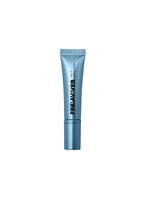 FreiAVIVER Состав №2 для ламинирования ресниц и бровей Setting Cream, 15ml РЕДИЗАЙН 4673754951285