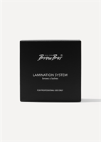 SHIK Набор для ламинирования бровей и ресниц 4631172030586