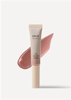 SHIK studio Блеск для губ ухаживающий Lip Gloss Care 4650375906498x