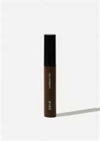 SHIK Тинт для бровей EYEBROW TINT 4650375903541x
