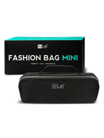 InLei Косметичка «FASHION BAG MINI»  ILE-PAC-FBP