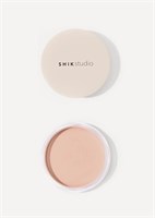 SHIK studio Тающий кремовый хайлайтер 4650375908256