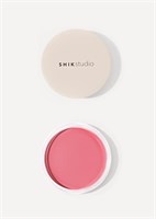 SHIK studio Тающие кремовые румяна 4650375908225x