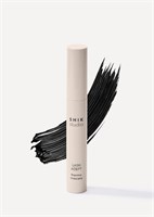 SHIK studio Тушь для ресниц термо Lash Adept Thermo Mascara Black черная 4650375906771