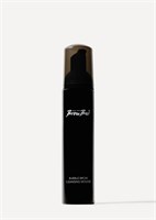 SHIK PRO BROW BAR Очищающий мусс для бровей Bubble Brow Cleansing Mousse 4650375904500
