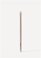SHIK studio Кисть для макияжа №11 для глаз smoky eyes 4631171854213
