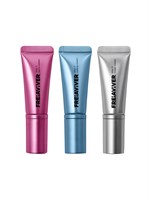 FreiAVIVER Набор составов для ламинирования ресниц и бровей (3*10ml) NEW  4673754951421