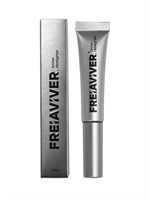 FreiAVIVER Фиксирующий гель для бровей Brow Designer, 10 мл	 4673754950370