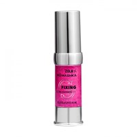 ZOLA X ROMASHKA ФИКСИРУЮЩИЙ КОНЦЕНТРАТ FIXING CERAMIDE CONCENTRATE 15 МЛ 05094