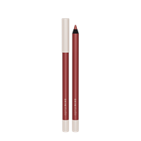 SHIK studio Стойкий карандаш для губ Long-Lasting Lip Pencil 4650375907822x