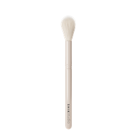 SHIK studio Кисть для макияжа лица Multi-Use Face Brush 4650375908867