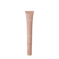 SHIK studio Пептидный бальзам для губ Bloom Balm 4650375906030x