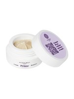 Кремовый ремувер Enigma Light Prime (5 гр) LD000380