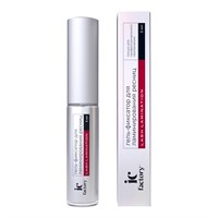 Гель-фиксатор для ламинирования ресниц INSTANT FIXING GEL IC FACTORY, 5 мл ICL00019
