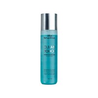 ZOLA x Sonya Brows Тонер-обезжириватель Clean Touch zola-toner-obezjir