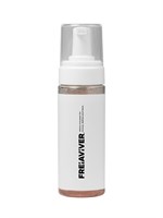 FreiAVIVER Detox-mousse для бровей, ресниц и лица, 150 мл  4640467070305