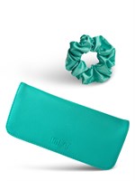 InLei BRUSH CASE мягкий чехол для  кистей ILE-PAC-APP