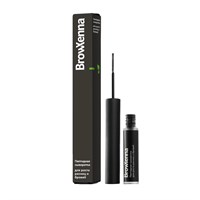 Пептидная сыворотка для роста ресниц и бровей BrowXenna 600060