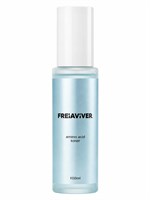 FREIAVIVER Аминокислотный тонер, 100 мл 4673754950066