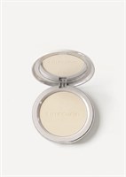 SHIK studio Компактная пудра для лица Touch Up Powder 4650375908645x