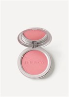 SHIK studio Компактные румяна для лица Silk Glow Blush 4650375908683x