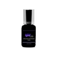 Клей UV LED (5ml) led-adez
